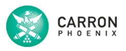 Carron Phoenix